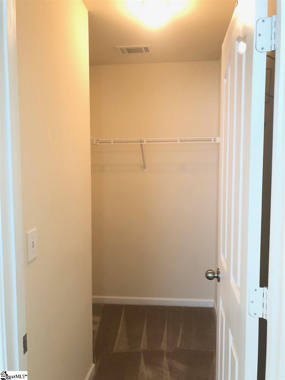 210 Elise Drive Greer, SC 29650 - Photo 17 of 22