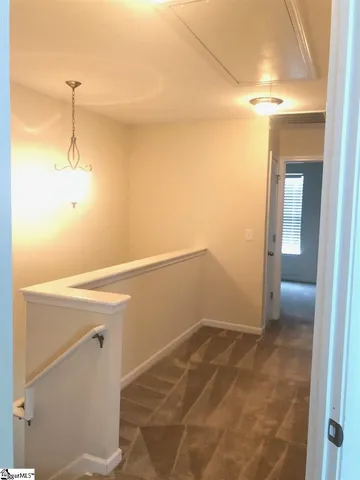 $1,900 | 210 Elise Drive, Greer, SC 29650