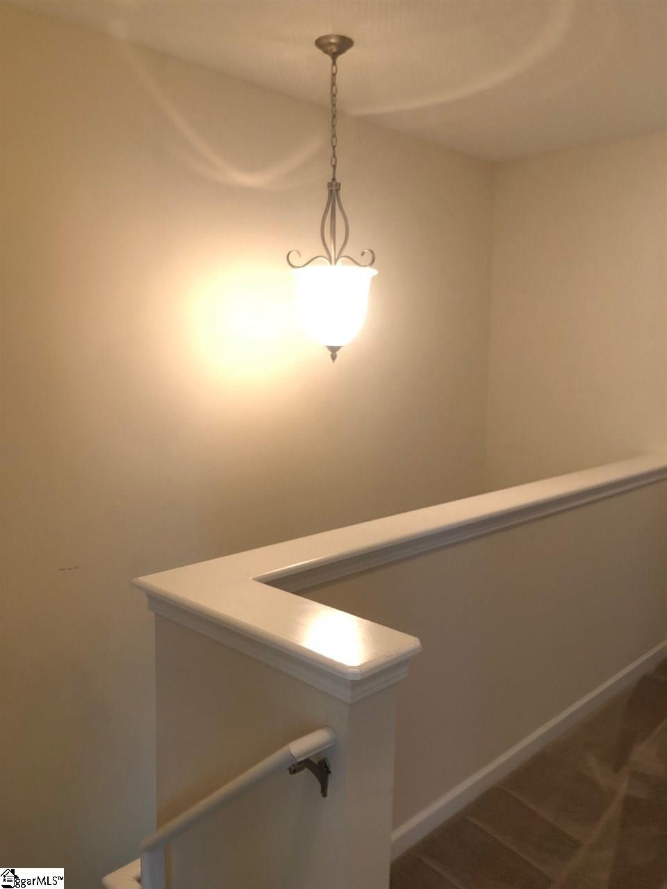 210 Elise Drive Greer, SC 29650 - Photo 19 of 22