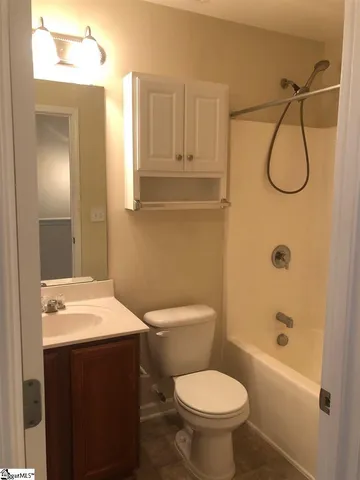 $1,900 | 210 Elise Drive, Greer, SC 29650