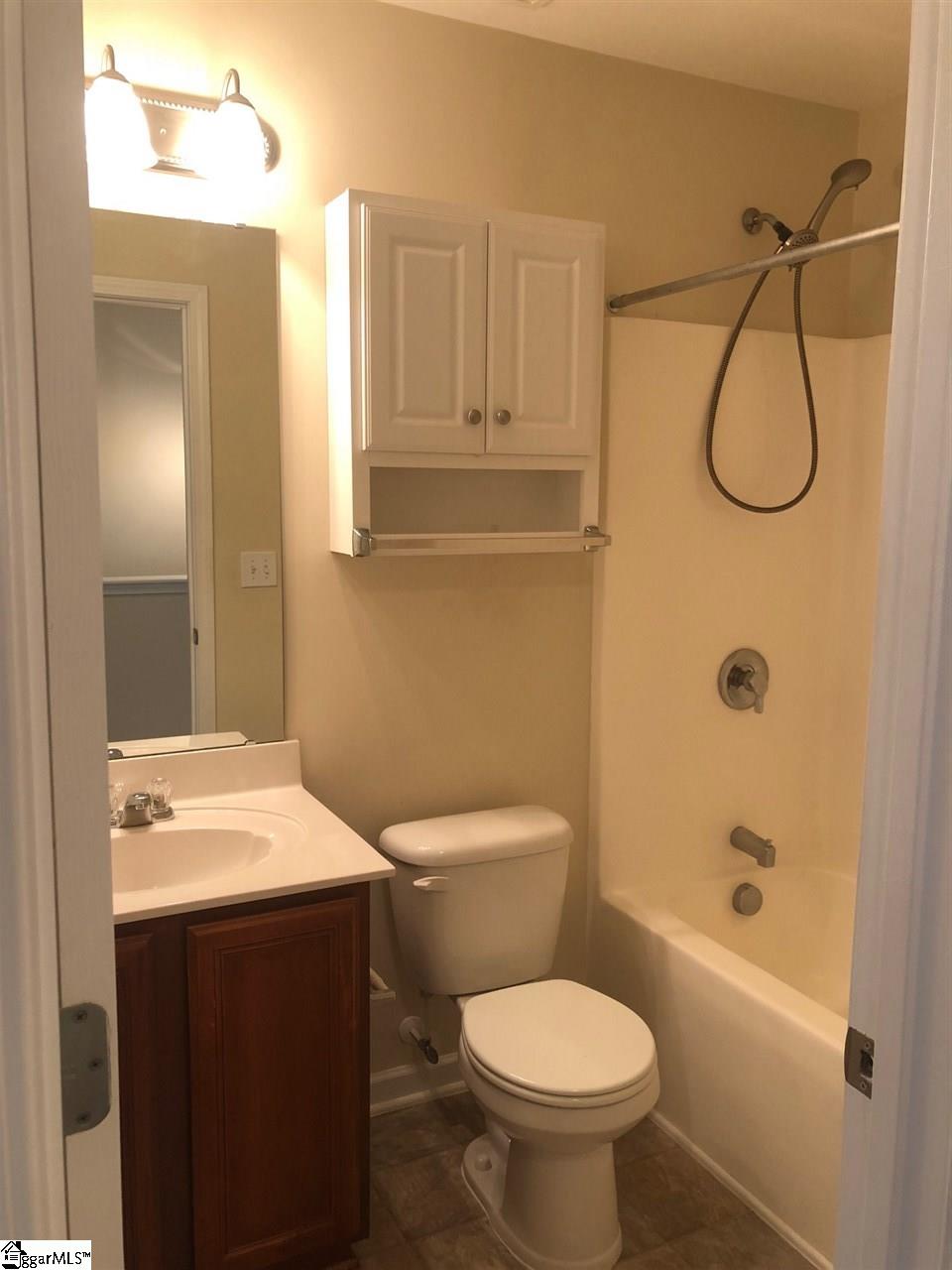 210 Elise Drive Greer, SC 29650 - Photo 20 of 22