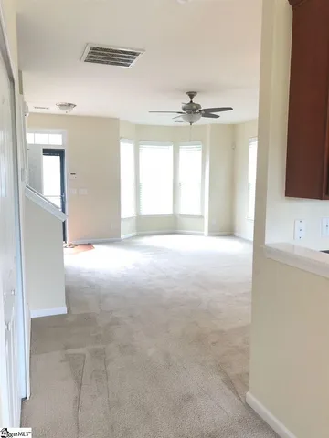 $1,900 | 210 Elise Drive, Greer, SC 29650