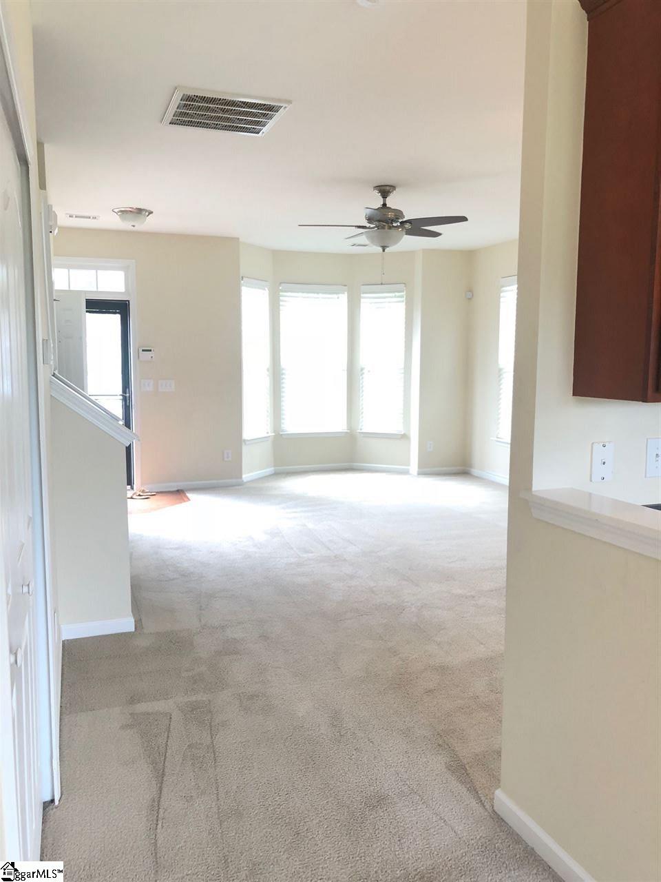 210 Elise Drive Greer, SC 29650 - Photo 2 of 22