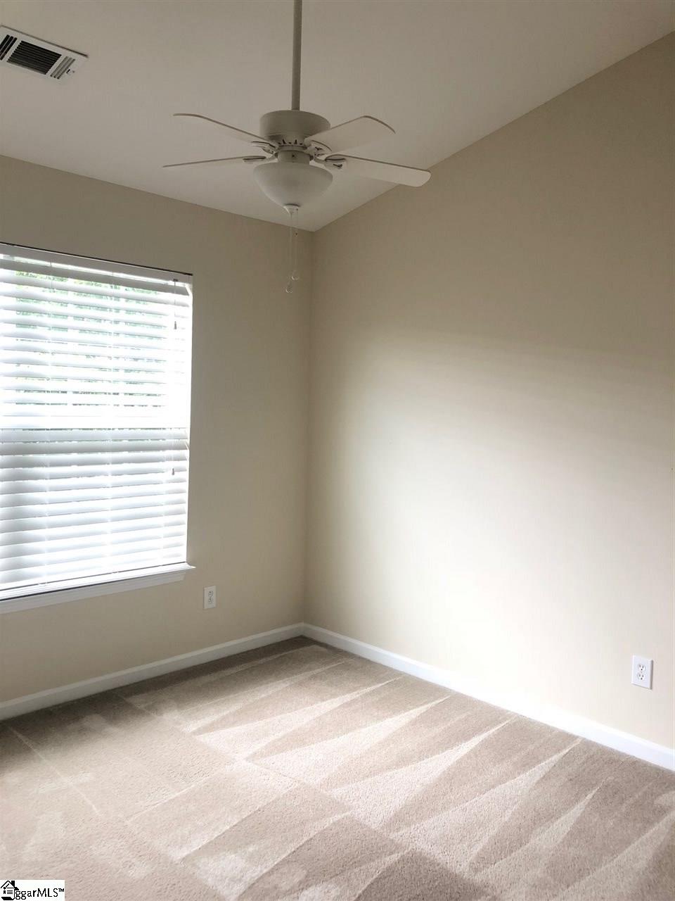 210 Elise Drive Greer, SC 29650 - Photo 21 of 22