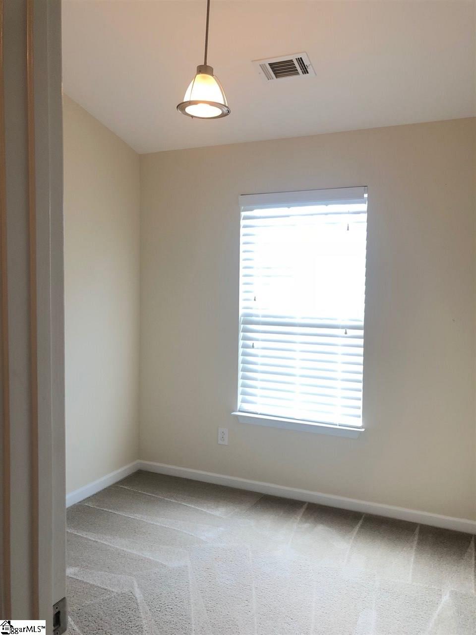 210 Elise Drive Greer, SC 29650 - Photo 22 of 22