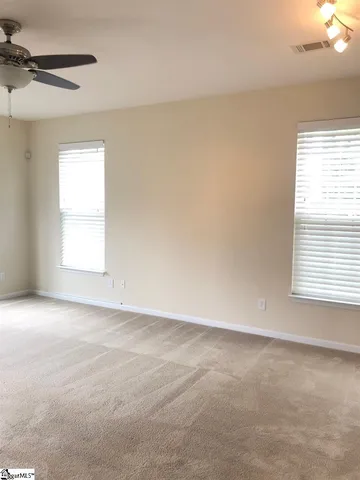 $1,900 | 210 Elise Drive, Greer, SC 29650