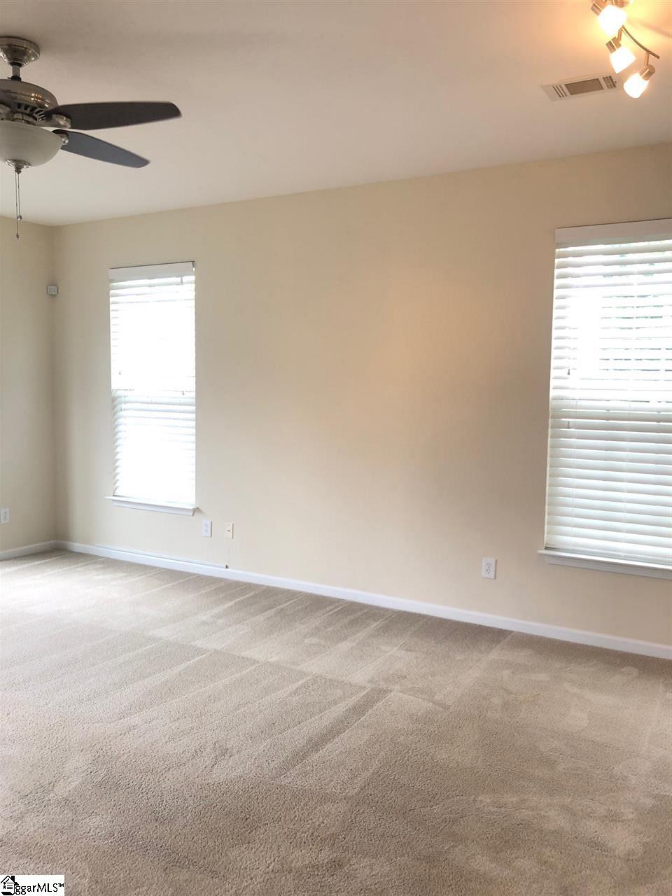 210 Elise Drive Greer, SC 29650 - Photo 3 of 22