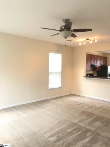 $1,900 | 210 Elise Drive, Greer, SC 29650