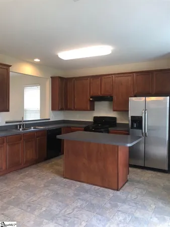 $1,750 | 210 Elise Drive, Greer, SC 29650