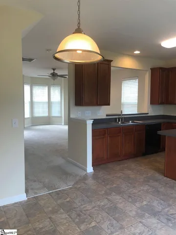 $1,900 | 210 Elise Drive, Greer, SC 29650