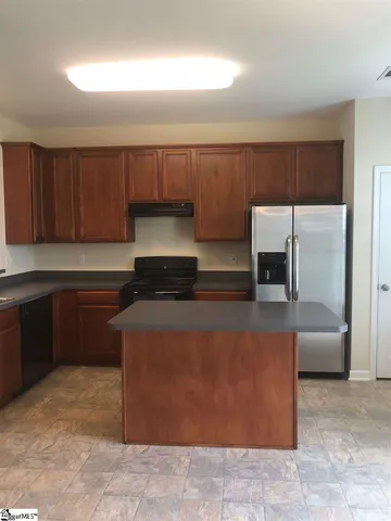 $1,900 | 210 Elise Drive, Greer, SC 29650