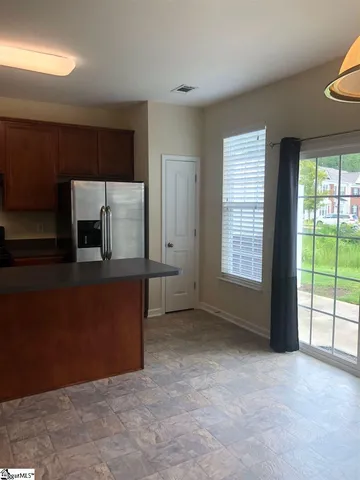 $1,900 | 210 Elise Drive, Greer, SC 29650