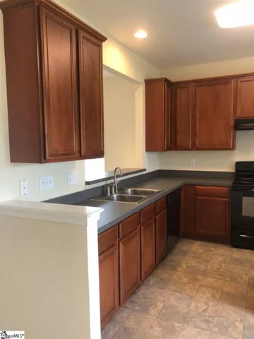 $1,900 | 210 Elise Drive, Greer, SC 29650