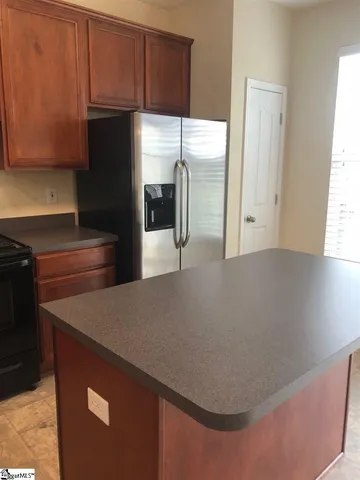 $1,900 | 210 Elise Drive, Greer, SC 29650