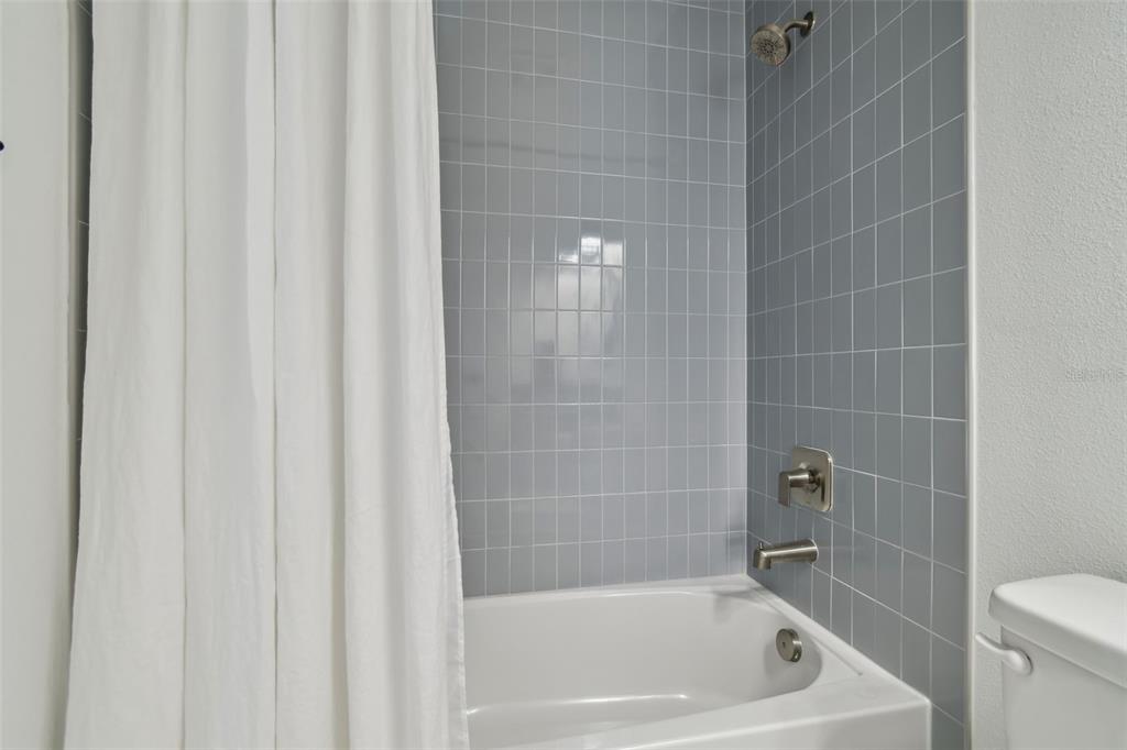 5293 Everlong Drive Apollo Beach, FL 33572 - Photo 46 of 77