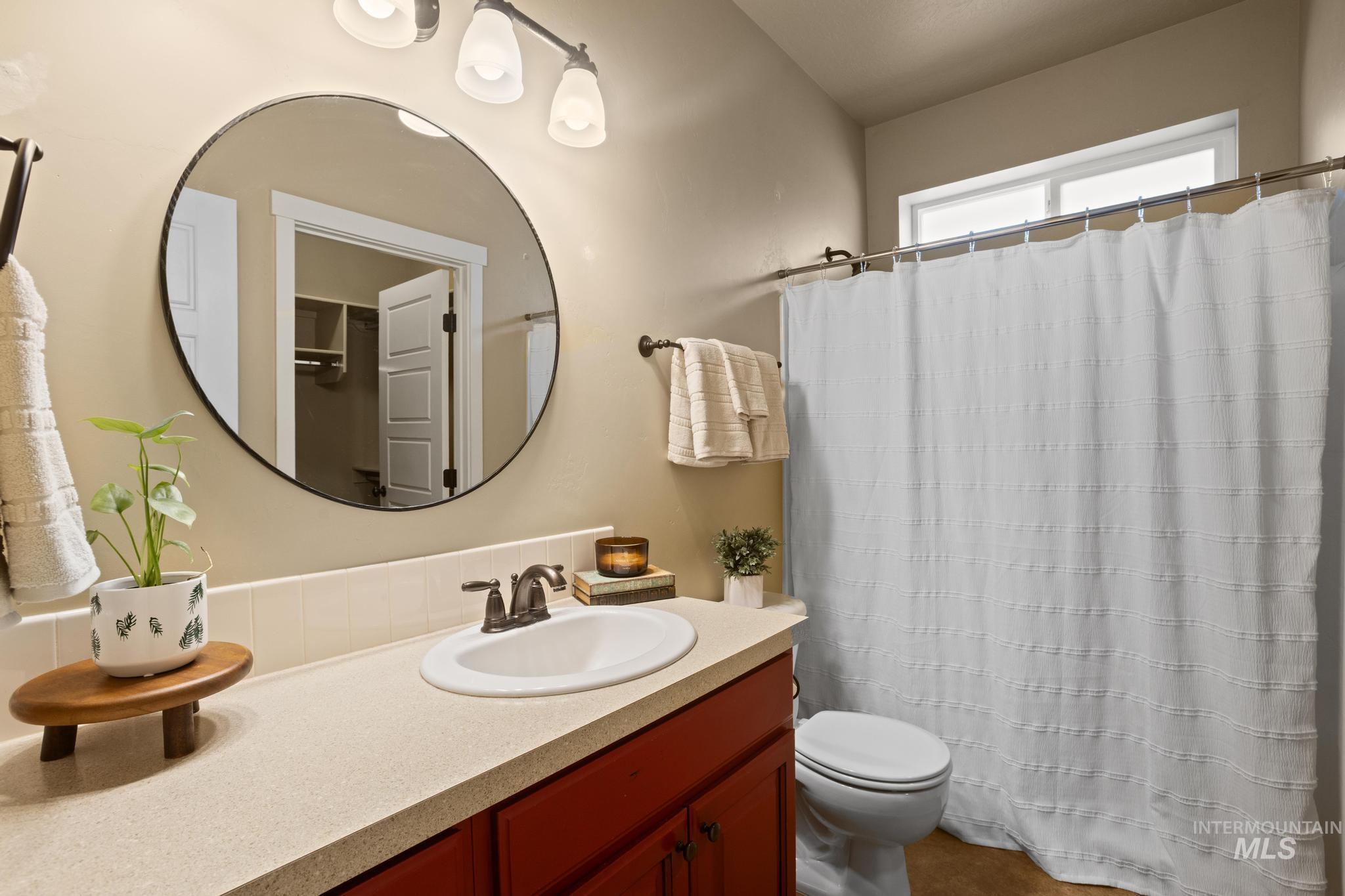 4336 North Five Mile Road Boise, ID 83704 - Photo 23 of 40