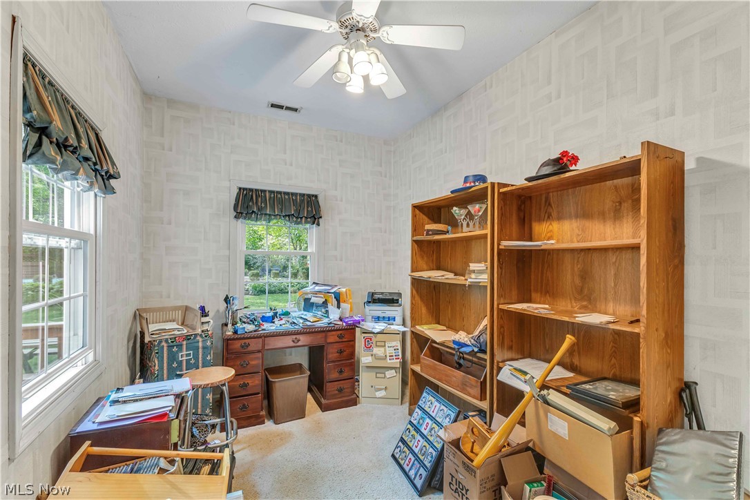 21757 Mastick Road Fairview Park, OH 44126 - Photo 20 of 37
