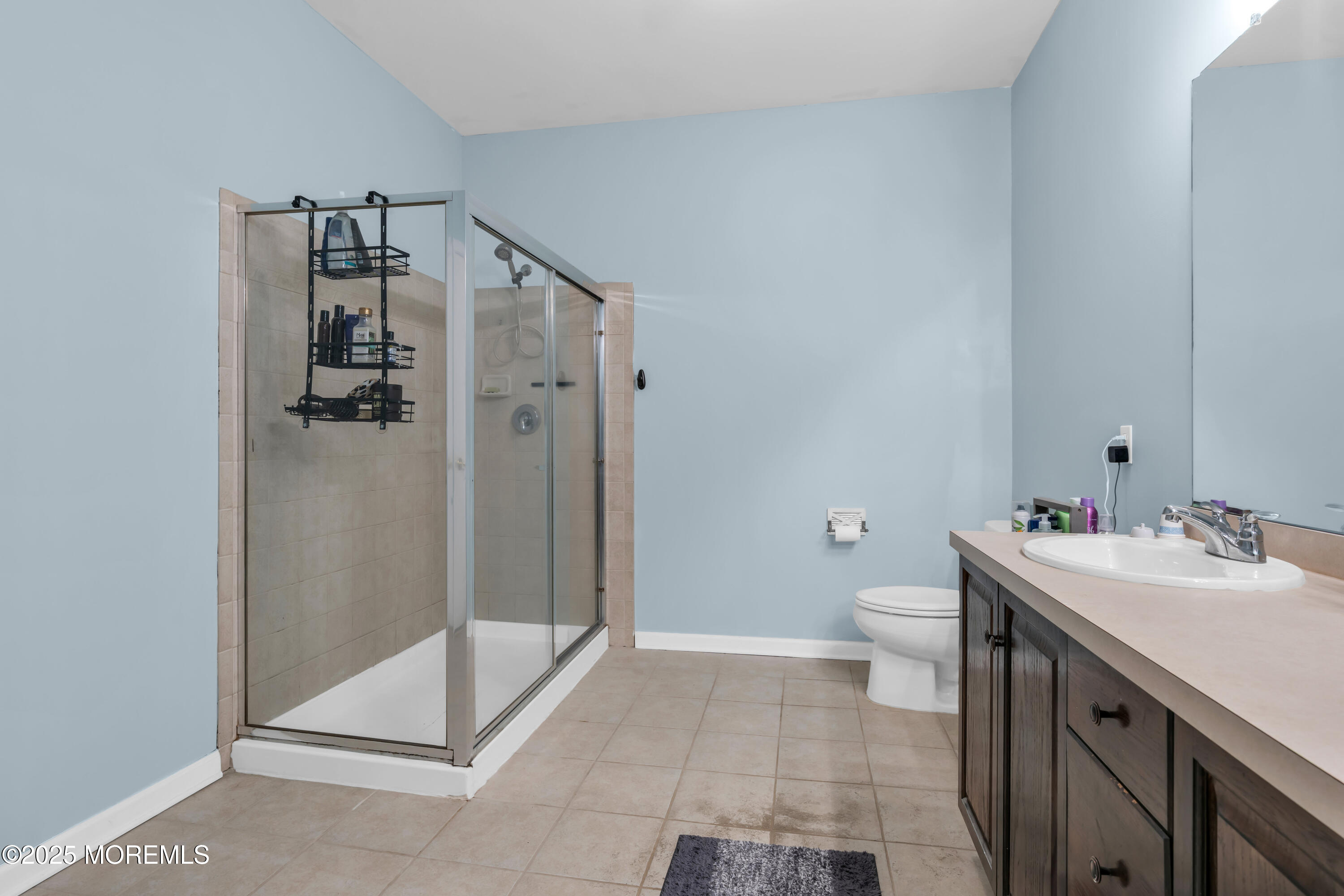 136 Mill Pond Way, Unit 22 Eatontown, NJ 07724 - Photo 16 of 22 022_dsc06444_285