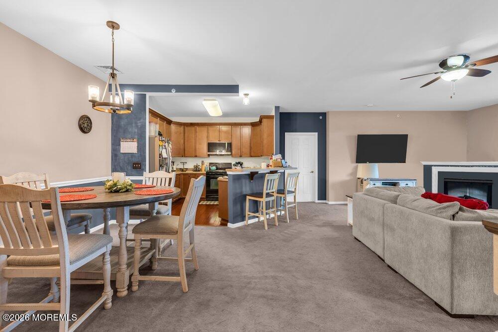 136 Mill Pond Way, Unit 22 Eatontown, NJ 07724 - Photo 3 of 22 005_dsc06464_372e