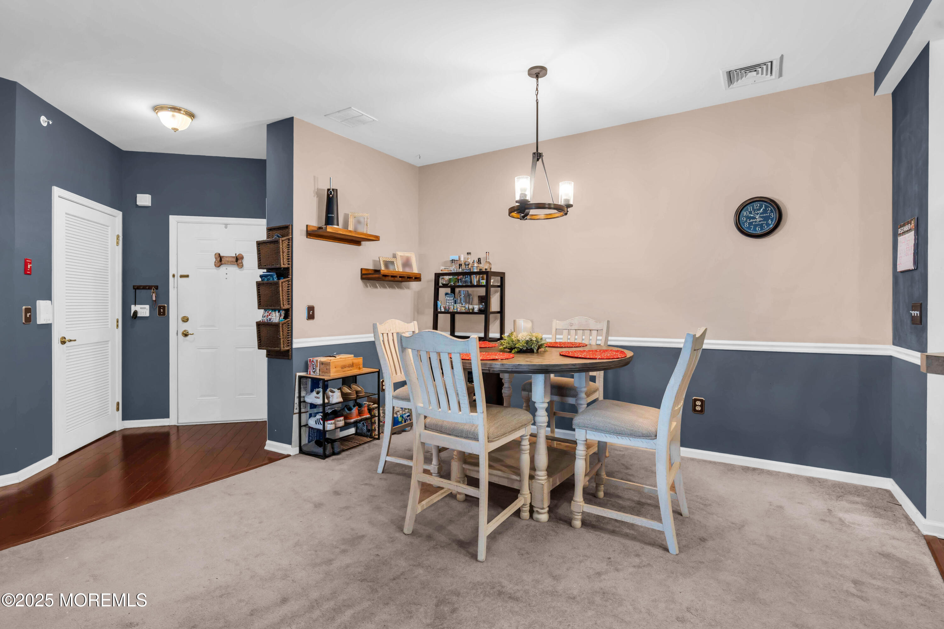 136 Mill Pond Way, Unit 22 Eatontown, NJ 07724 - Photo 4 of 22 007_dsc06474_347