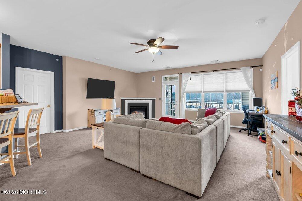 136 Mill Pond Way, Unit 22 Eatontown, NJ 07724 - Photo 8 of 22 img_20260120_083836e