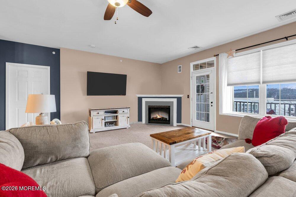 136 Mill Pond Way, Unit 22 Eatontown, NJ 07724 - Photo 9 of 22 img_20260120_083920e