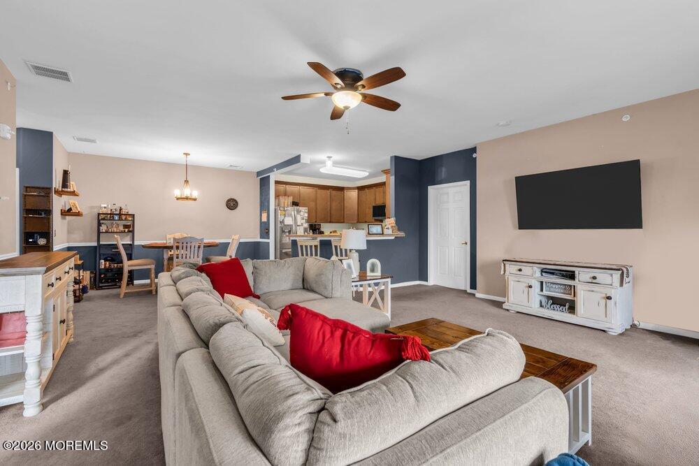 136 Mill Pond Way, Unit 22 Eatontown, NJ 07724 - Photo 10 of 22 img_20260120_083639e