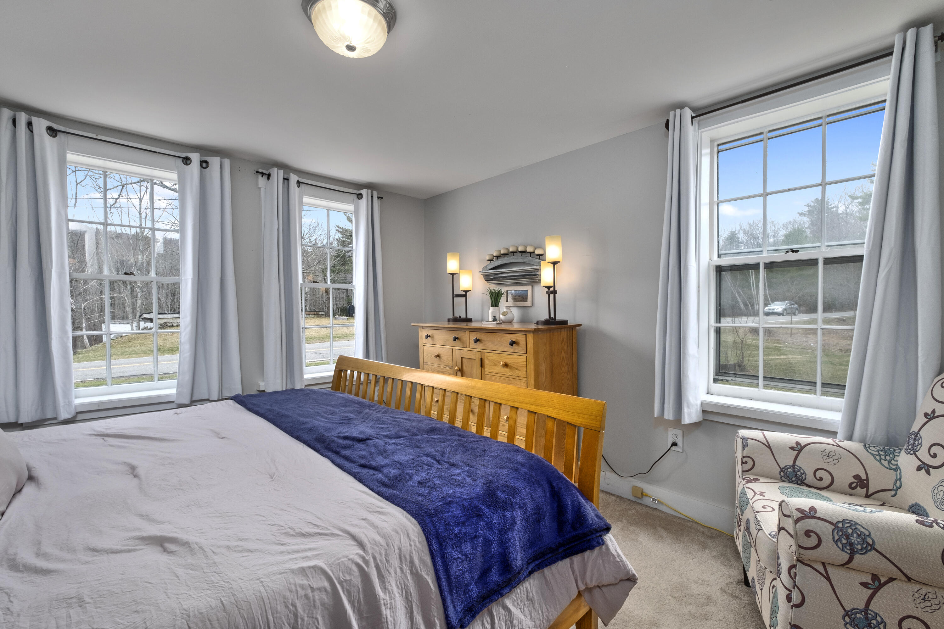 753 Hope Road Camden, ME 04843 - Photo 34 of 47 33-753 Hope Road - Camden-JAC