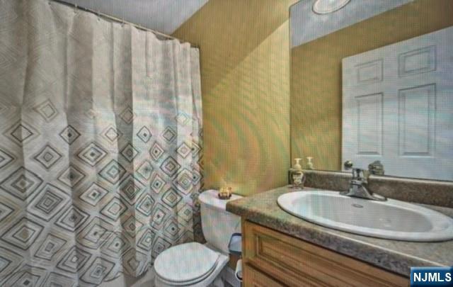 332 Lake Wallkill Road Sussex, NJ 07461 - Photo 24 of 48