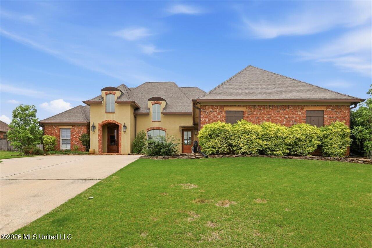 01-146 Harbor View Dr _ Hometoursms.com