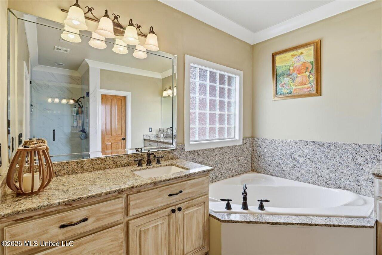 146 Harbor View Drive Madison, MS 39110 - Photo 21 of 38 25-146 Harbor View Dr _ Hometoursms.com