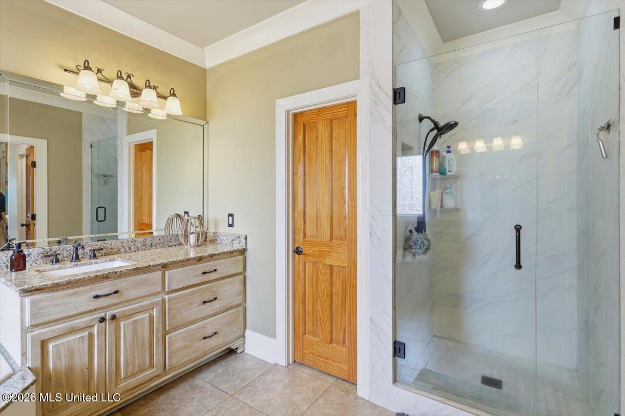 146 Harbor View Drive Madison, MS 39110 - Photo 22 of 38 26-146 Harbor View Dr _ Hometoursms.com
