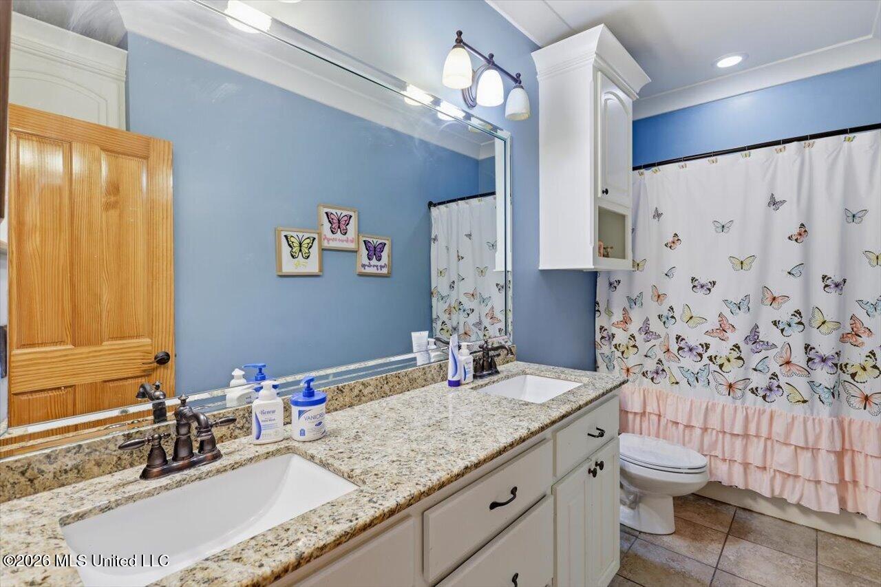 146 Harbor View Drive Madison, MS 39110 - Photo 26 of 38 30-146 Harbor View Dr _ Hometoursms.com