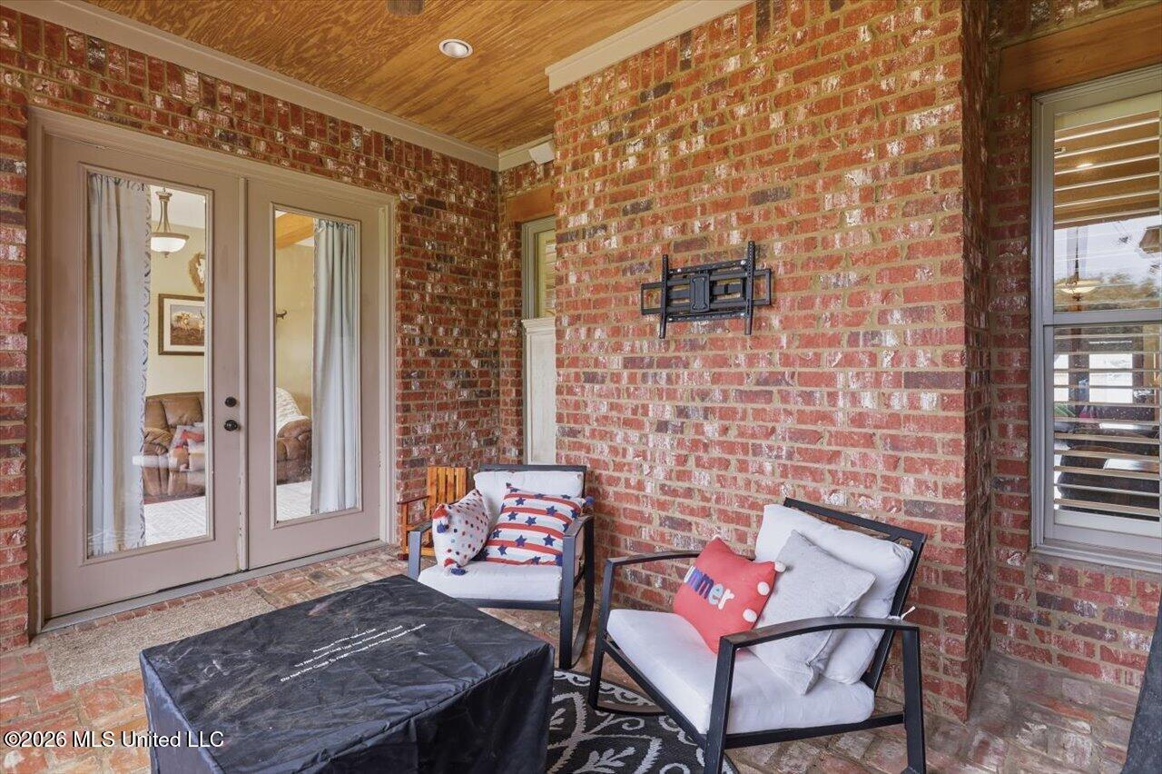 146 Harbor View Drive Madison, MS 39110 - Photo 29 of 38 33-146 Harbor View Dr _ Hometoursms.com