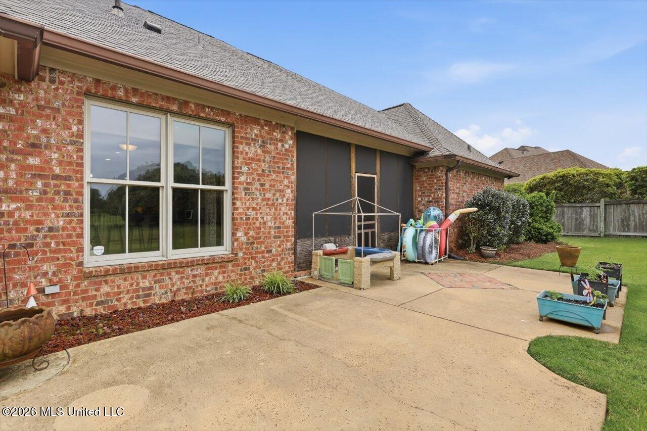 146 Harbor View Drive Madison, MS 39110 - Photo 30 of 38 34-146 Harbor View Dr _ Hometoursms.com