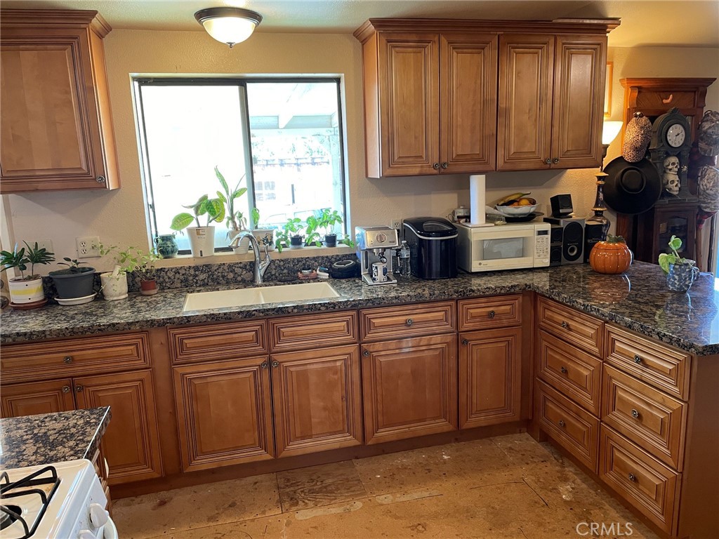 41450 Apple Road Anza, CA 92539 - Photo 30 of 30 MH2