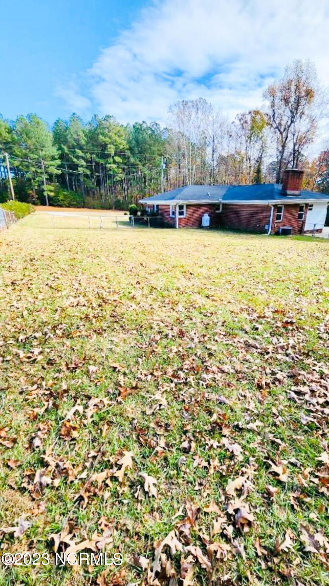 5220 Winstead Store Road Nashville, NC 27856 - Photo 41 of 46 Photo Nov 20 2023, 12 50 07 PM-1