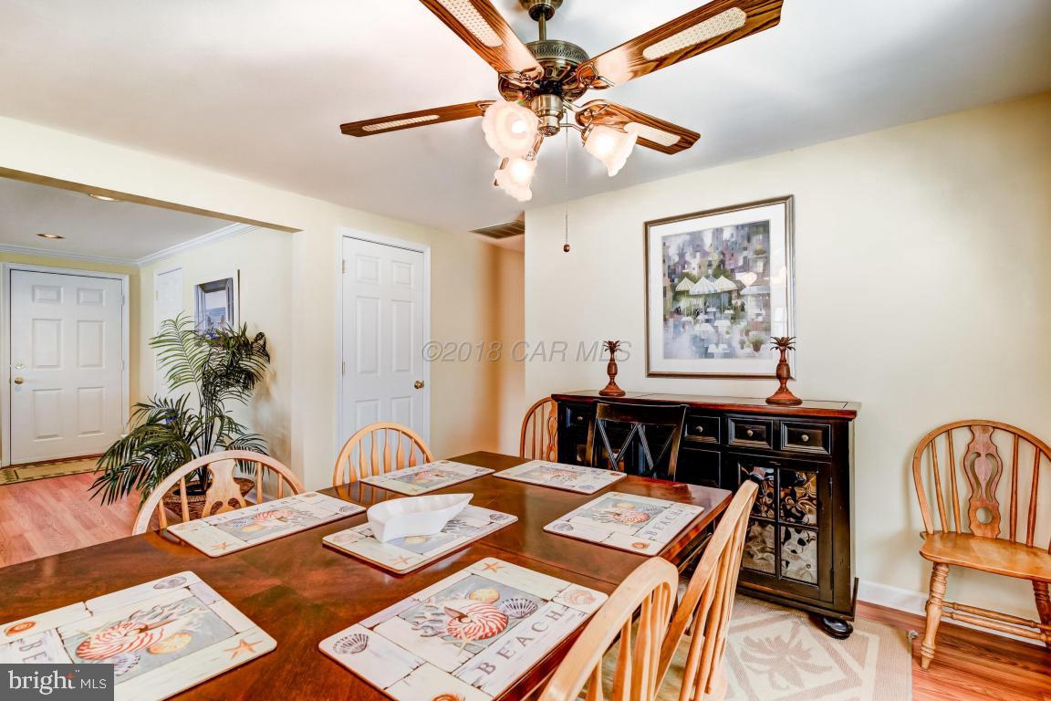 508 South Surf Road Ocean City, MD 21842 - Photo 11 of 36 Gallery Image 11