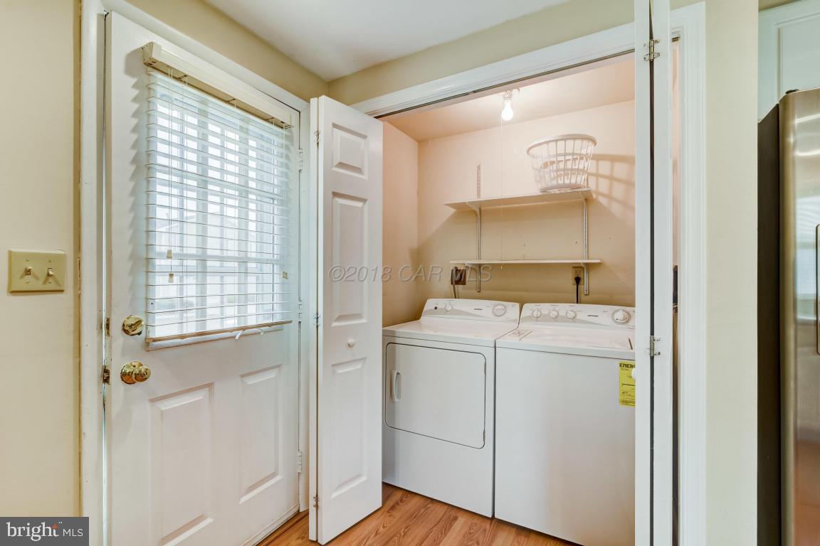508 South Surf Road Ocean City, MD 21842 - Photo 12 of 36 Gallery Image 12