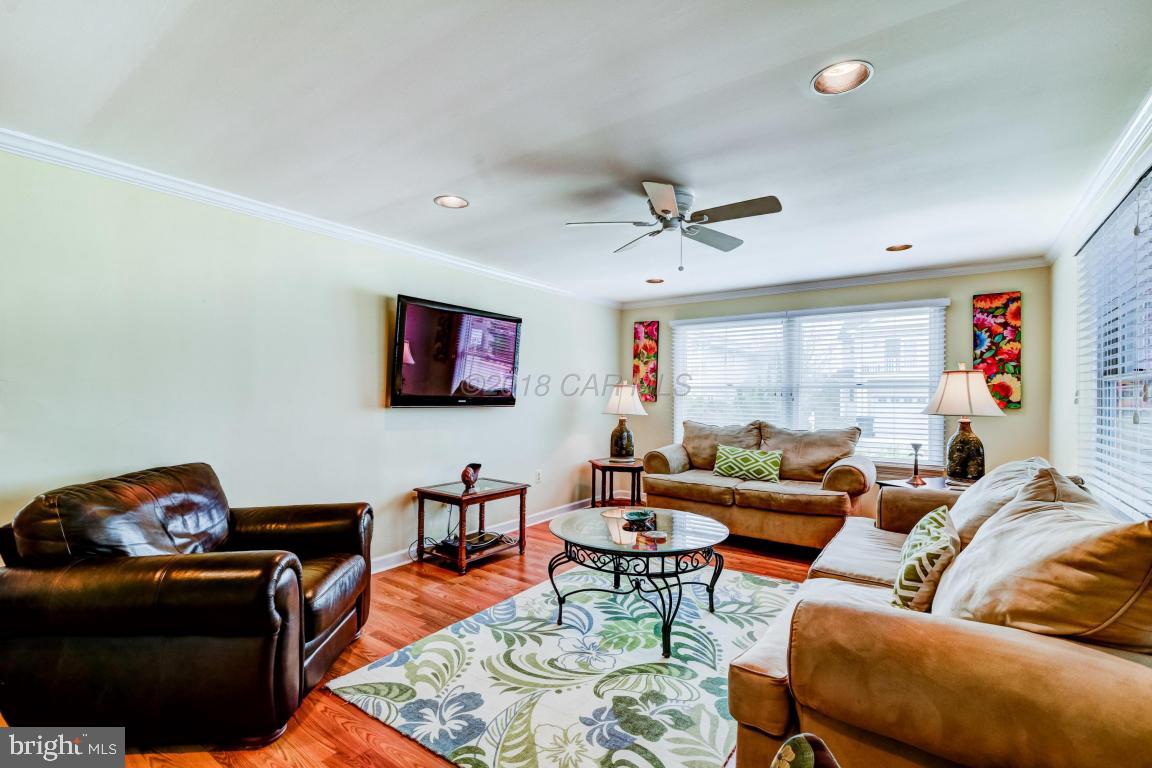 508 South Surf Road Ocean City, MD 21842 - Photo 14 of 36 Gallery Image 14