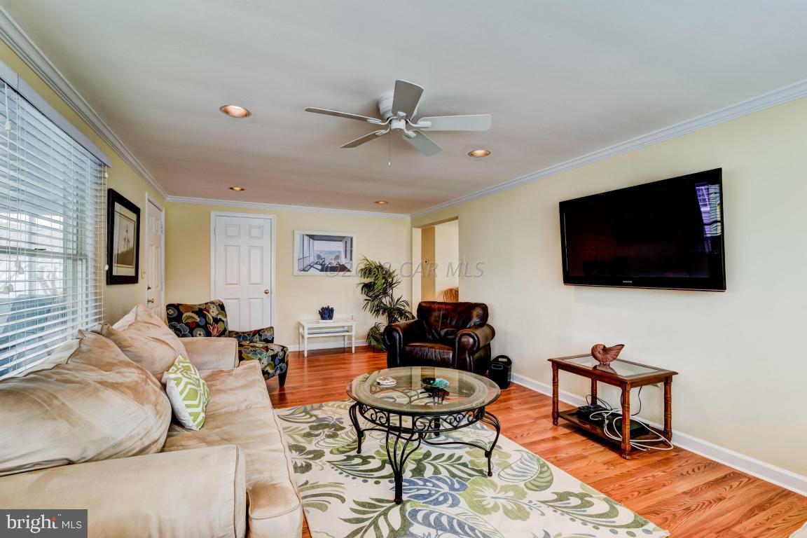 508 South Surf Road Ocean City, MD 21842 - Photo 15 of 36 Gallery Image 15