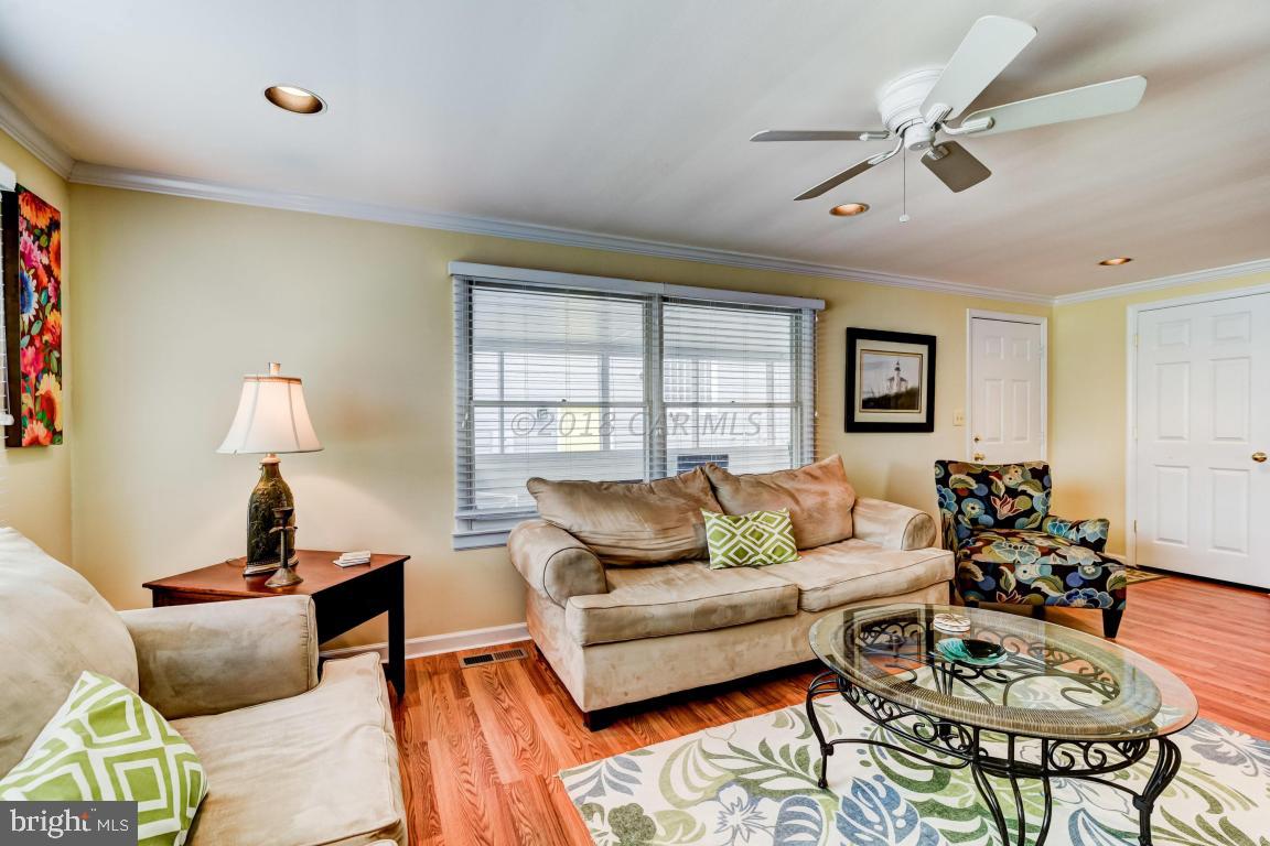 508 South Surf Road Ocean City, MD 21842 - Photo 16 of 36 Gallery Image 16