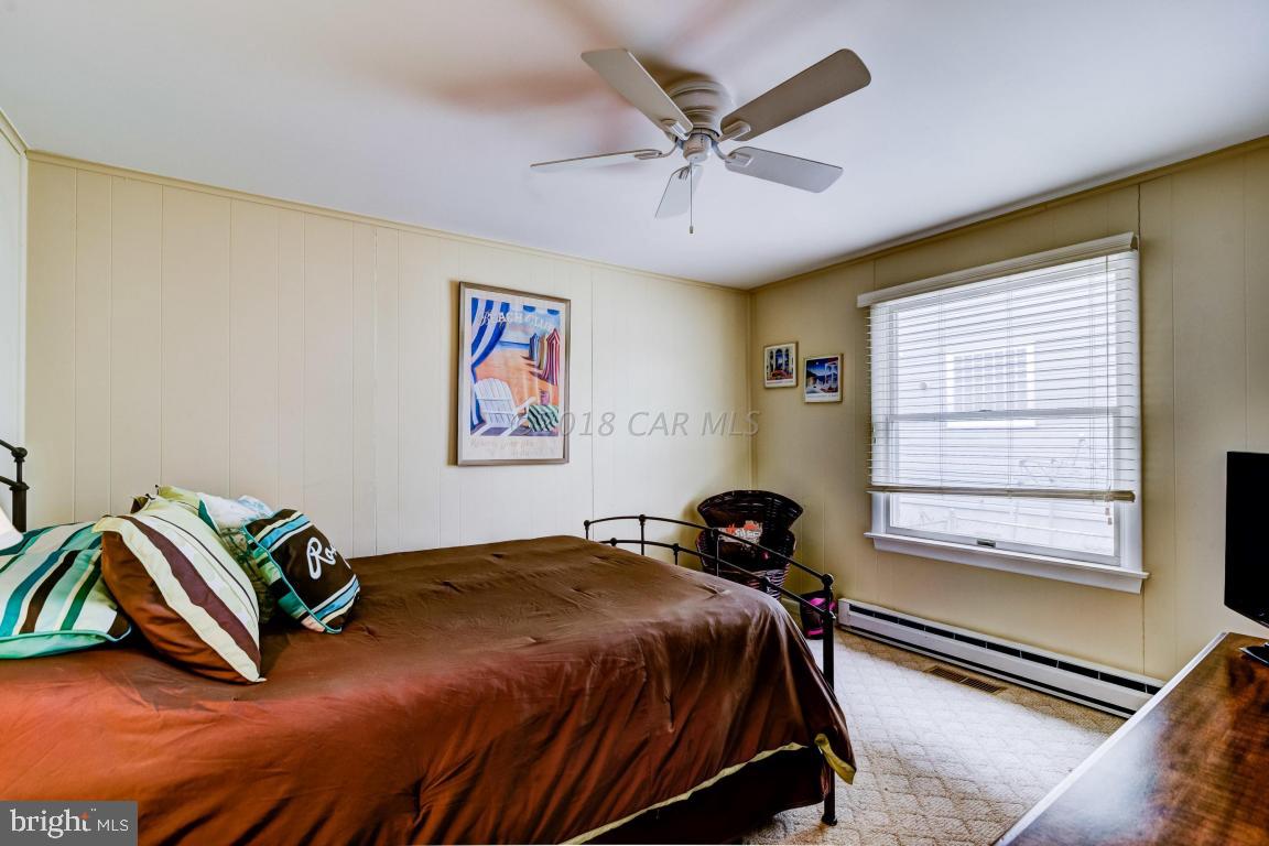 508 South Surf Road Ocean City, MD 21842 - Photo 17 of 36 Gallery Image 17