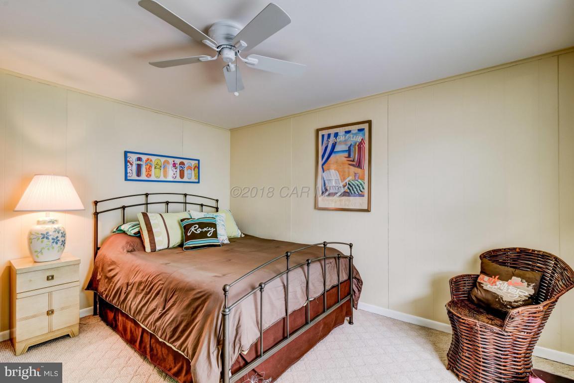 508 South Surf Road Ocean City, MD 21842 - Photo 18 of 36 Gallery Image 18