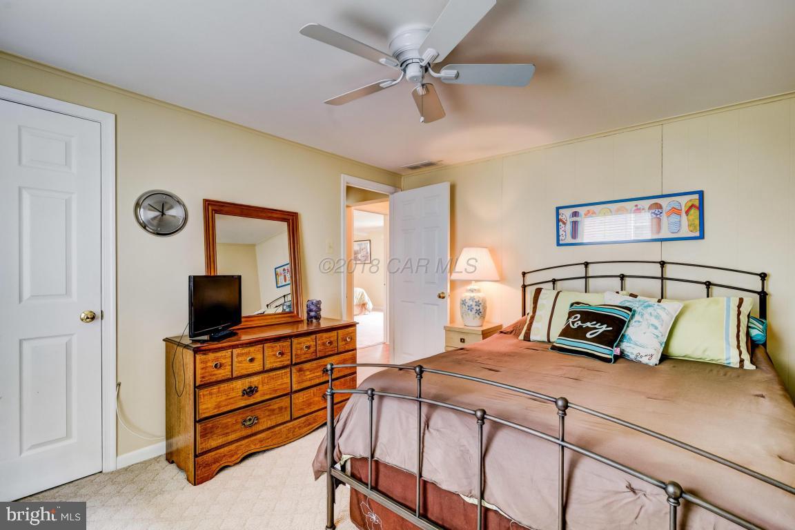 508 South Surf Road Ocean City, MD 21842 - Photo 19 of 36 Gallery Image 19