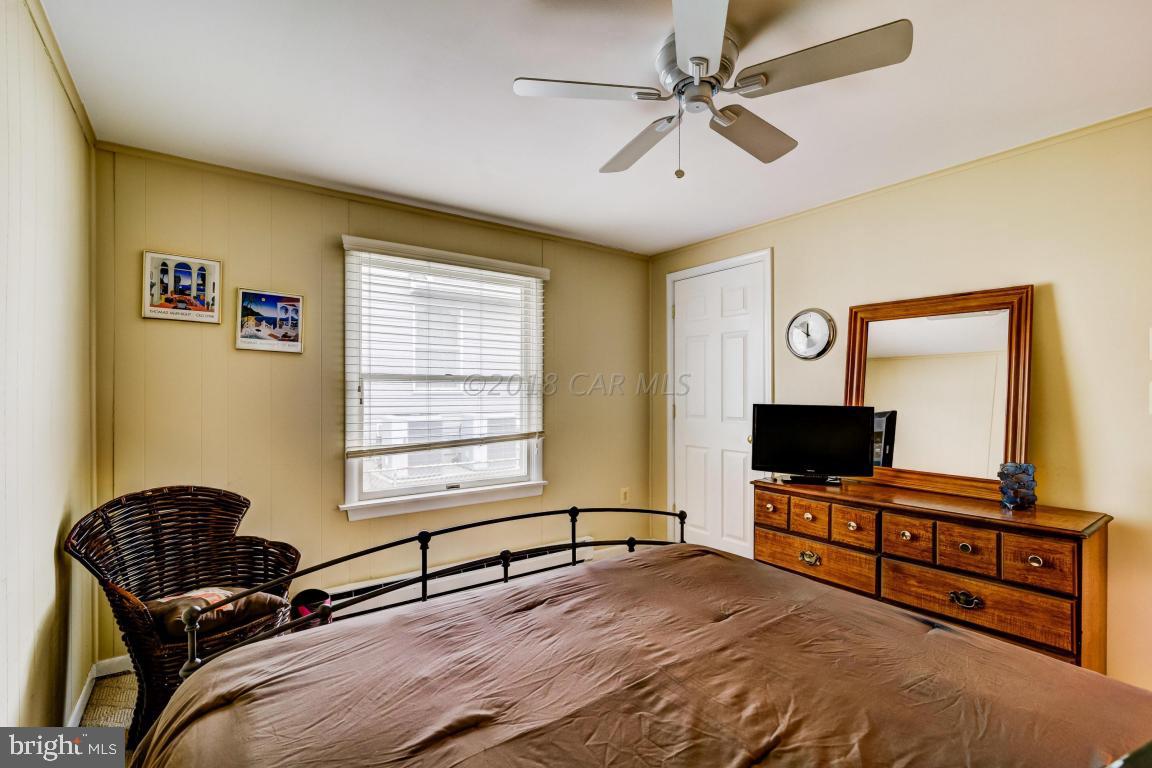 508 South Surf Road Ocean City, MD 21842 - Photo 20 of 36 Gallery Image 20