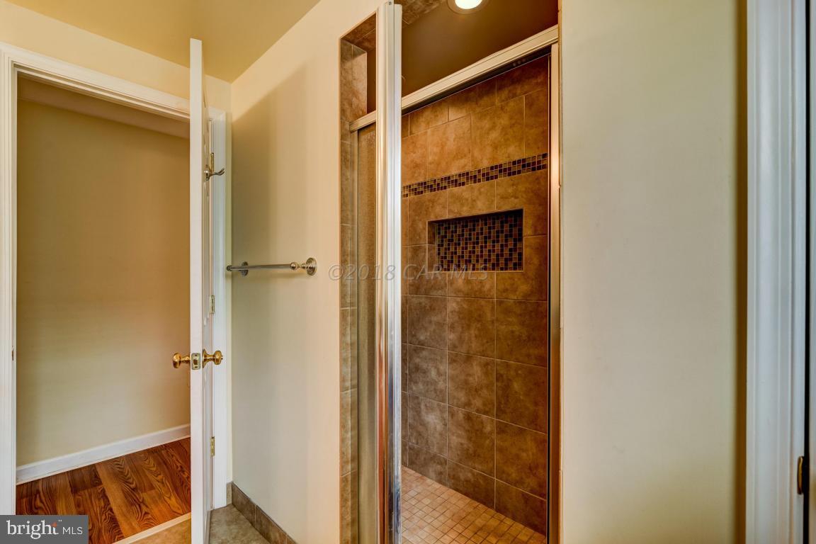 508 South Surf Road Ocean City, MD 21842 - Photo 22 of 36 Gallery Image 22