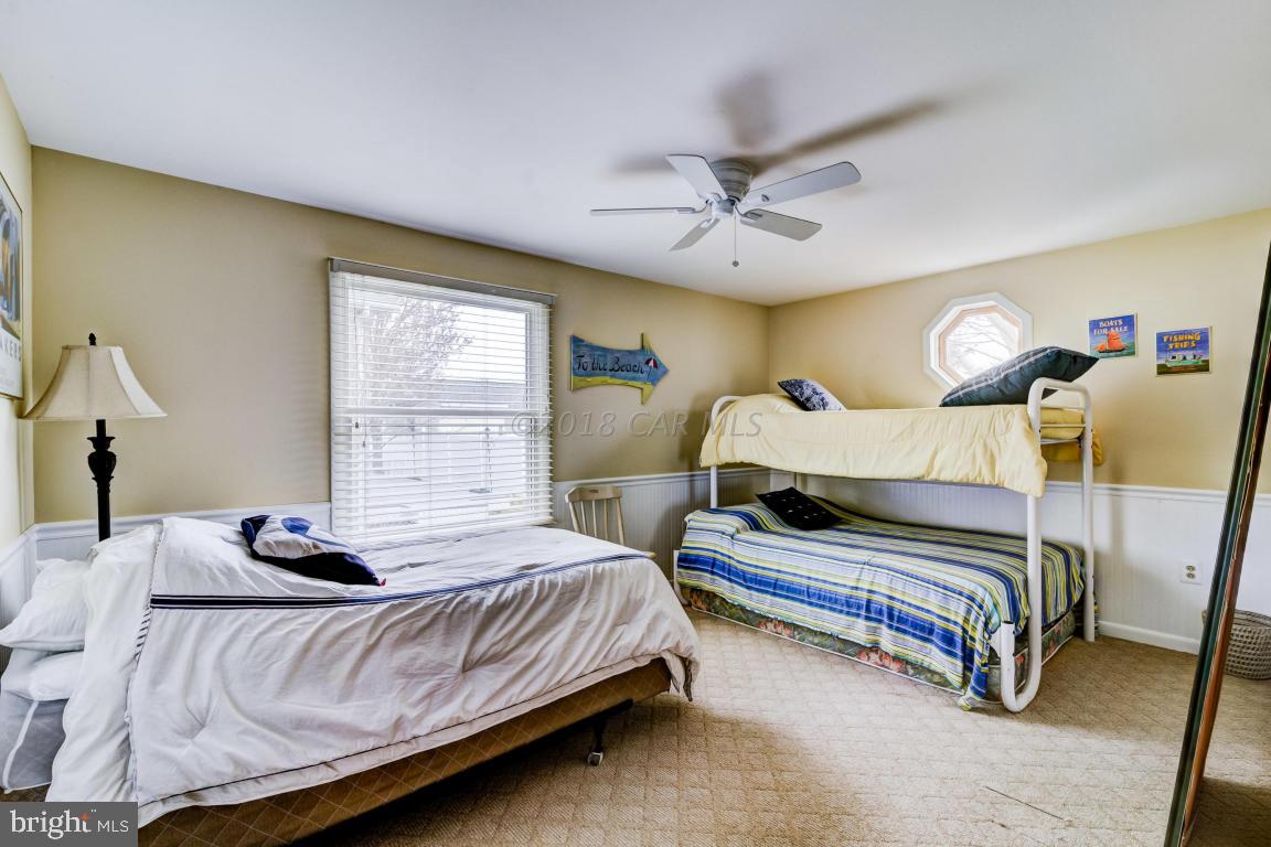 508 South Surf Road Ocean City, MD 21842 - Photo 23 of 36 Gallery Image 23
