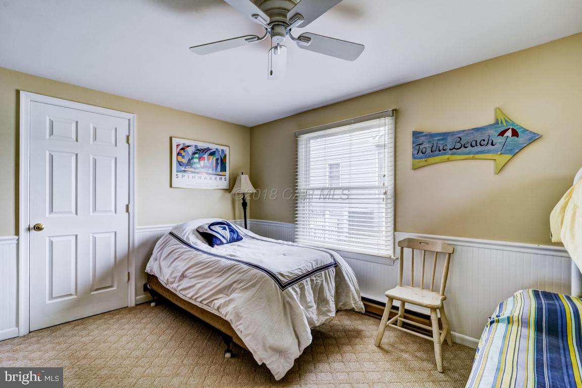 508 South Surf Road Ocean City, MD 21842 - Photo 24 of 36 Gallery Image 24