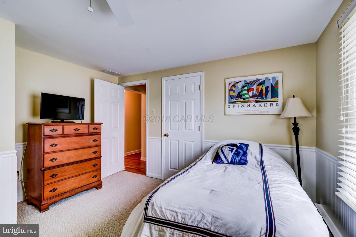508 South Surf Road Ocean City, MD 21842 - Photo 25 of 36 Gallery Image 25